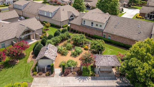 2842 Middlecreek Way 1602, Cumming, GA 30041