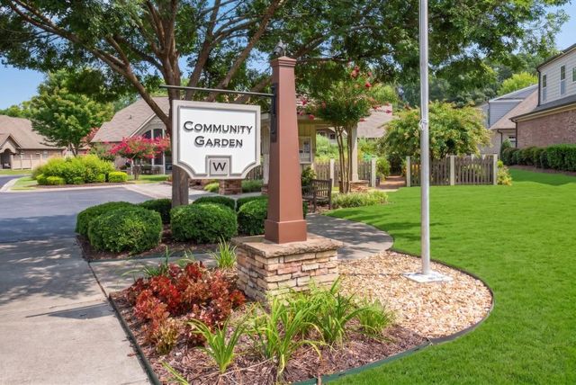2842 Middlecreek Way 1602, Cumming, GA 30041