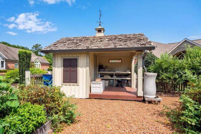 2842 Middlecreek Way 1602, Cumming, GA 30041