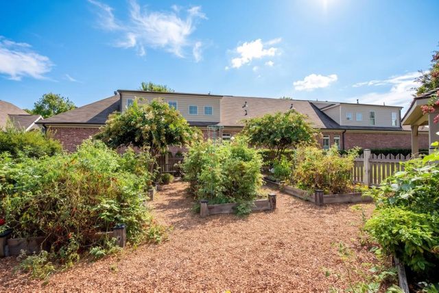 2842 Middlecreek Way 1602, Cumming, GA 30041