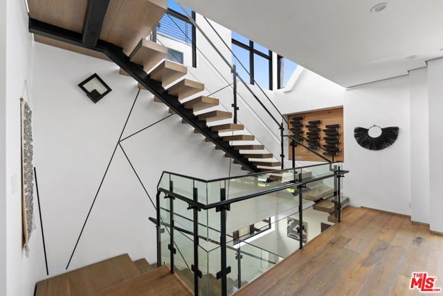 647 Mildred Avenue, Venice (los Angeles), CA 90291