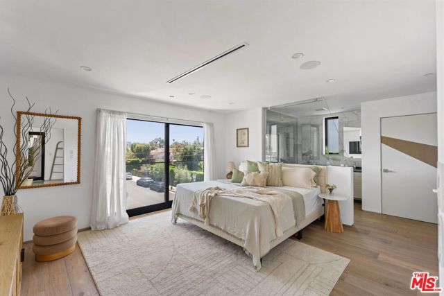 647 Mildred Avenue, Venice (los Angeles), CA 90291