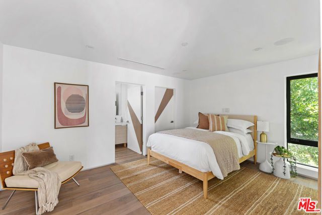647 Mildred Avenue, Venice (los Angeles), CA 90291