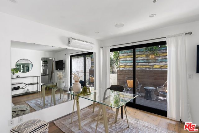 647 Mildred Avenue, Venice (los Angeles), CA 90291