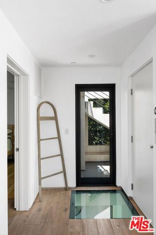 647 Mildred Avenue, Venice (los Angeles), CA 90291
