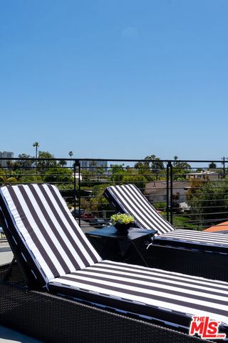 647 Mildred Avenue, Venice (los Angeles), CA 90291