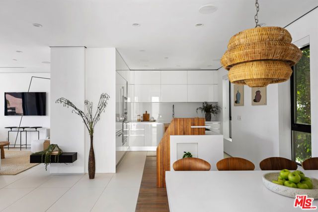 647 Mildred Avenue, Venice (los Angeles), CA 90291