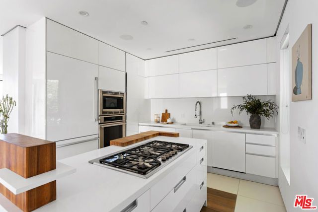 647 Mildred Avenue, Venice (los Angeles), CA 90291
