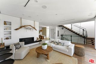 647 Mildred Avenue, Venice (los Angeles), CA 90291