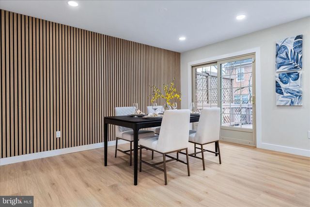 10147 OAKWOOD CHASE CT, Oakton, VA 22124