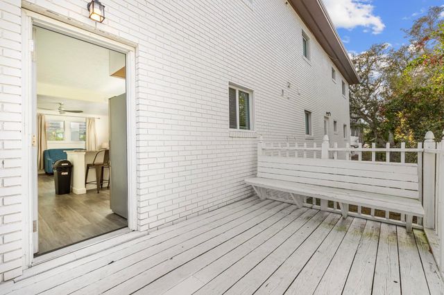 409 17th Ave. N, Myrtle Beach, SC 29577