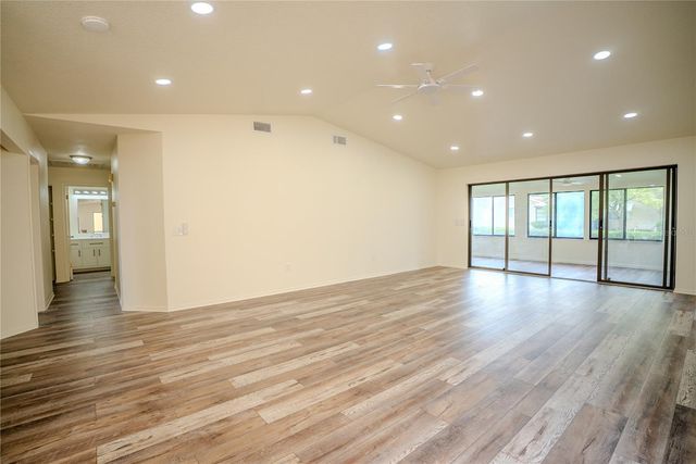 3947 CYPRESS LANDING W, Winter Haven, FL 33884