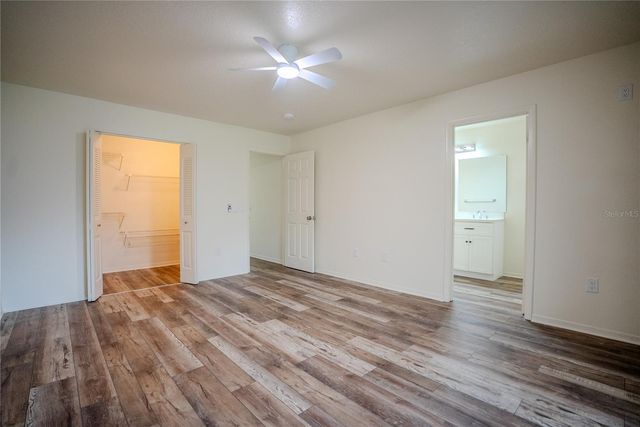3947 CYPRESS LANDING W, Winter Haven, FL 33884