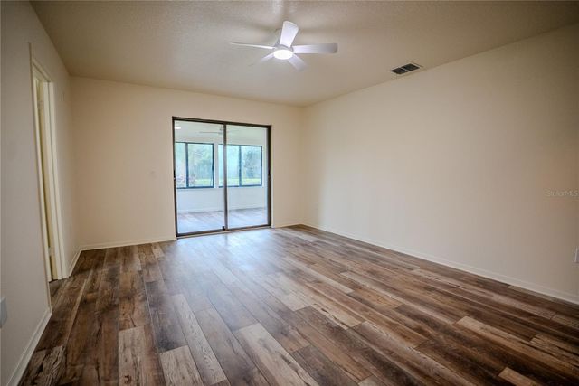 3947 CYPRESS LANDING W, Winter Haven, FL 33884