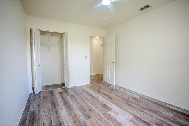 3947 CYPRESS LANDING W, Winter Haven, FL 33884