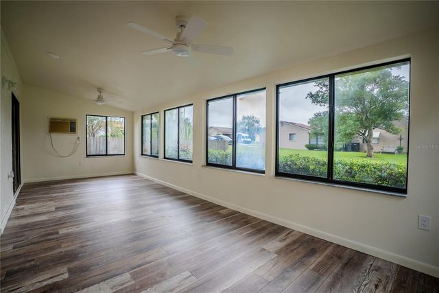 3947 CYPRESS LANDING W, Winter Haven, FL 33884