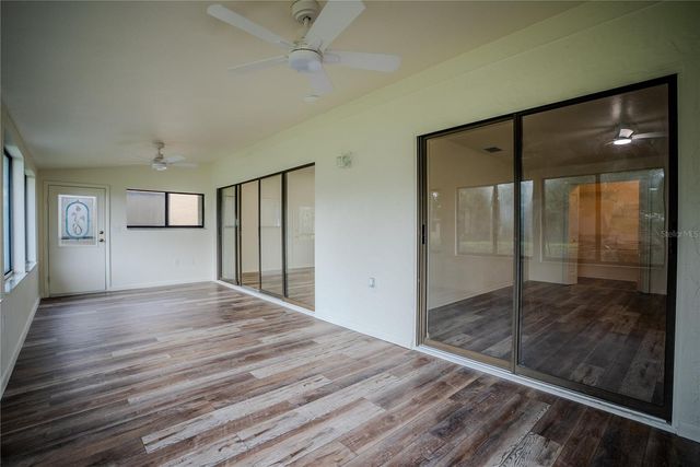 3947 CYPRESS LANDING W, Winter Haven, FL 33884