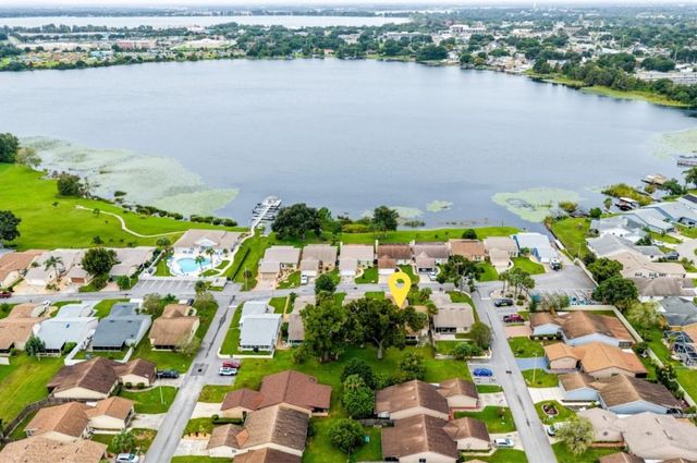 3947 CYPRESS LANDING W, Winter Haven, FL 33884
