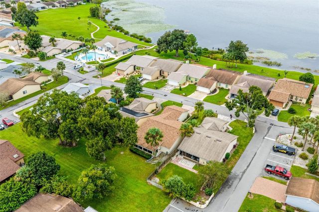 3947 CYPRESS LANDING W, Winter Haven, FL 33884