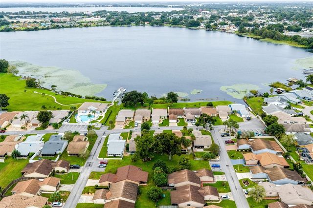 3947 CYPRESS LANDING W, Winter Haven, FL 33884