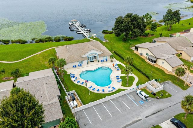 3947 CYPRESS LANDING W, Winter Haven, FL 33884