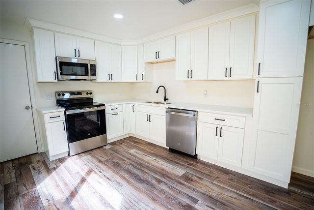 3947 CYPRESS LANDING W, Winter Haven, FL 33884