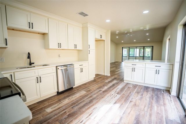 3947 CYPRESS LANDING W, Winter Haven, FL 33884