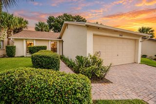 3947 CYPRESS LANDING W, Winter Haven, FL 33884