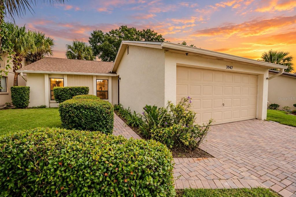 3947 CYPRESS LANDING W, Winter Haven, FL 33884