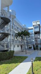 5400 W 21st Court 306, Hialeah, FL 33016