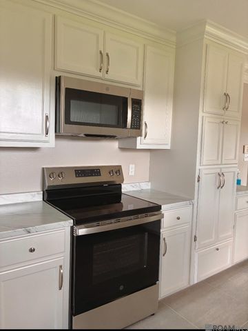 12230 Catalina Ave, Baton Rouge, LA 70814