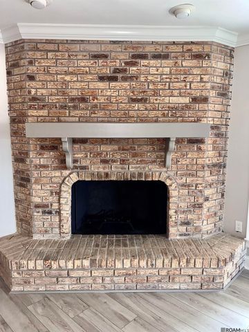 12230 Catalina Ave, Baton Rouge, LA 70814