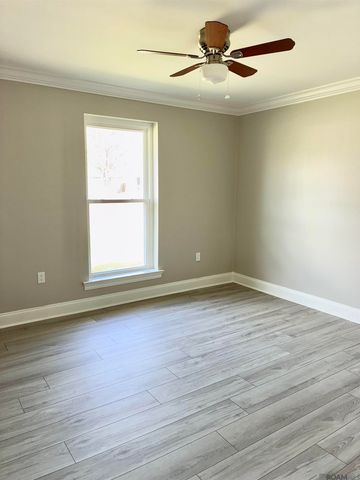 12230 Catalina Ave, Baton Rouge, LA 70814