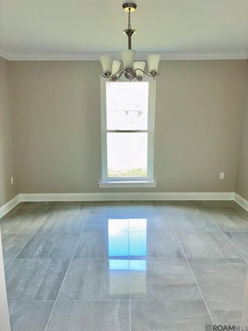 12230 Catalina Ave, Baton Rouge, LA 70814