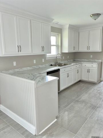 12230 Catalina Ave, Baton Rouge, LA 70814