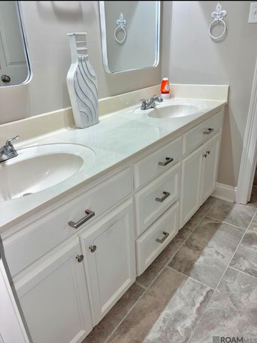 12230 Catalina Ave, Baton Rouge, LA 70814