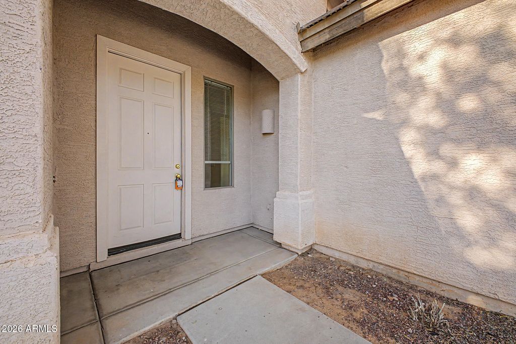 16812 W MARCONI Avenue, Surprise, AZ 85388 — photo 3