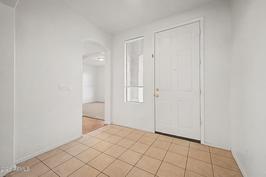 16812 W MARCONI Avenue, Surprise, AZ 85388 — photo 4