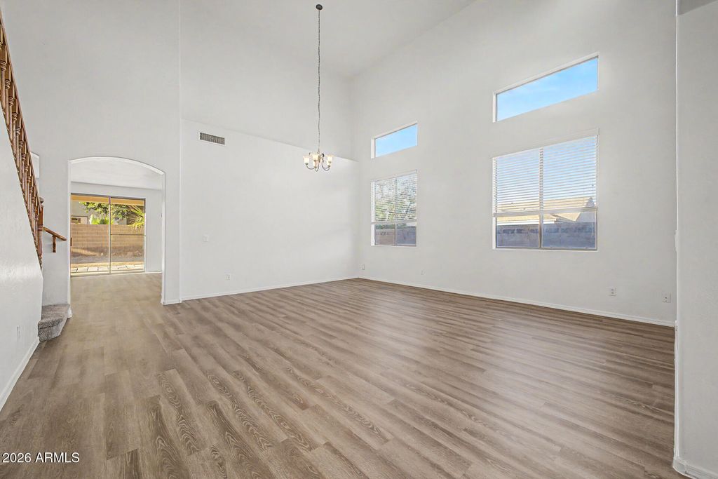 16812 W MARCONI Avenue, Surprise, AZ 85388 — photo 5