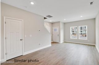 147 Loren Road, Hubert, NC 28539