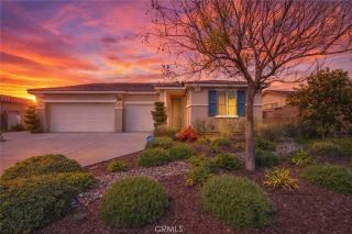 34699 Silky Dogwood, Winchester, CA 92596