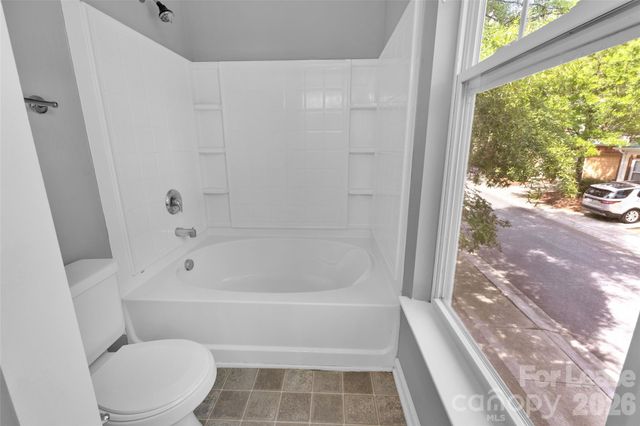 15402 St Christopher Court, Charlotte, NC 28277