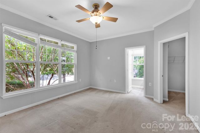 15402 St Christopher Court, Charlotte, NC 28277