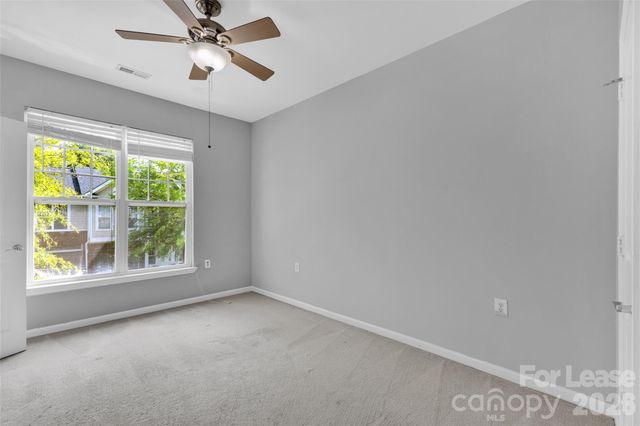 15402 St Christopher Court, Charlotte, NC 28277