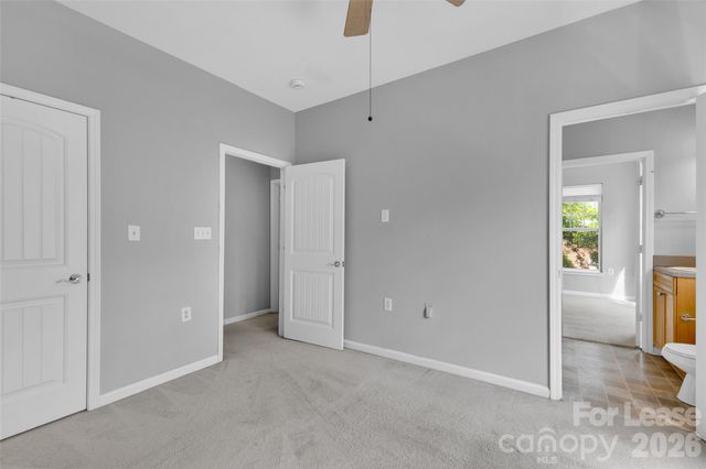 15402 St Christopher Court, Charlotte, NC 28277