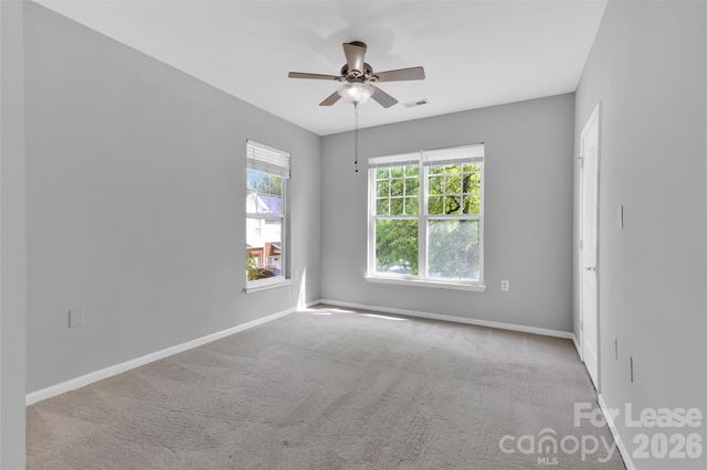 15402 St Christopher Court, Charlotte, NC 28277