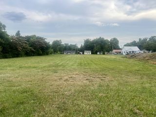 0 Peers St, Mcminnville, TN 37110