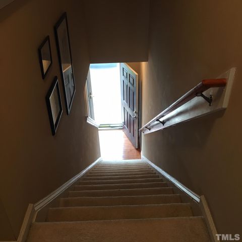 3003 Courtney Creek Boulevard, Durham, NC 27713