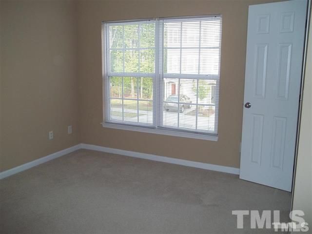 3003 Courtney Creek Boulevard, Durham, NC 27713