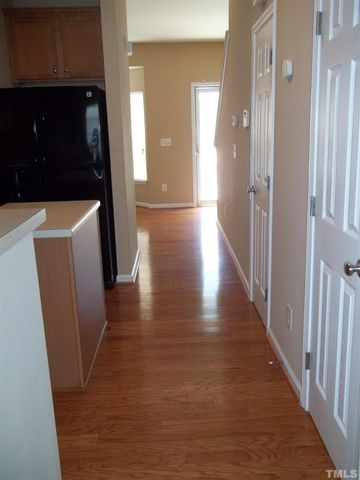 3003 Courtney Creek Boulevard, Durham, NC 27713